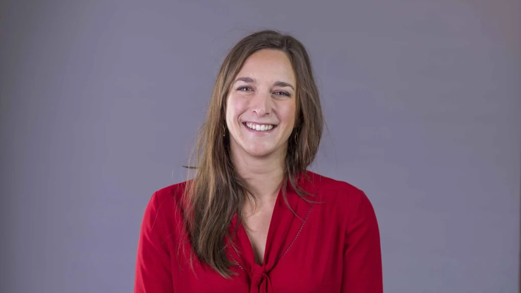 680bbd4f43fa8c354e8b4567