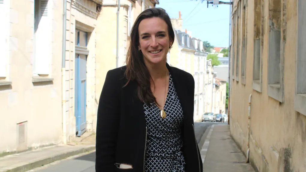 683f0e99b972570d128b45e4