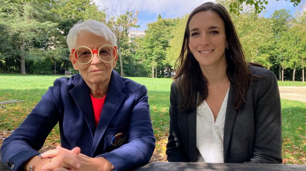 68c845519c78597f488b45e3