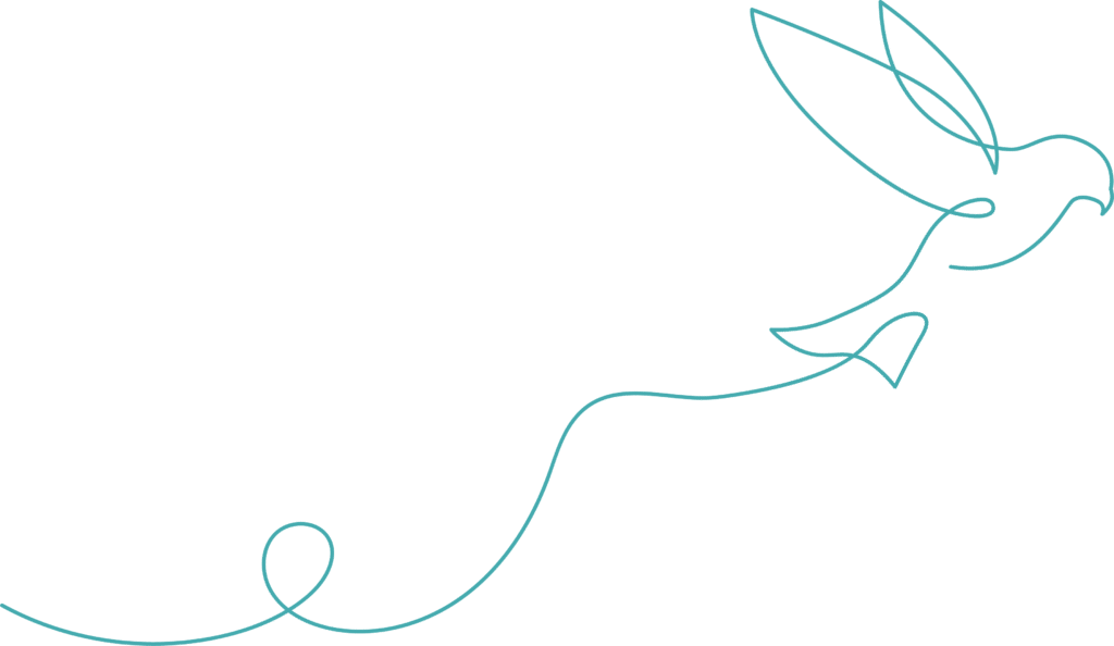 logo de Lucile Parnaudeau Election Poitiers 2026