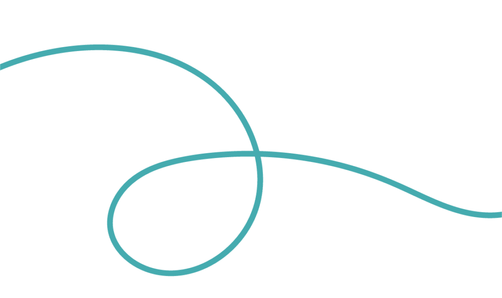 fichier 15 boucle cyan