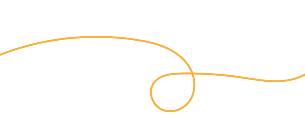 fichier 17 boucle jaune