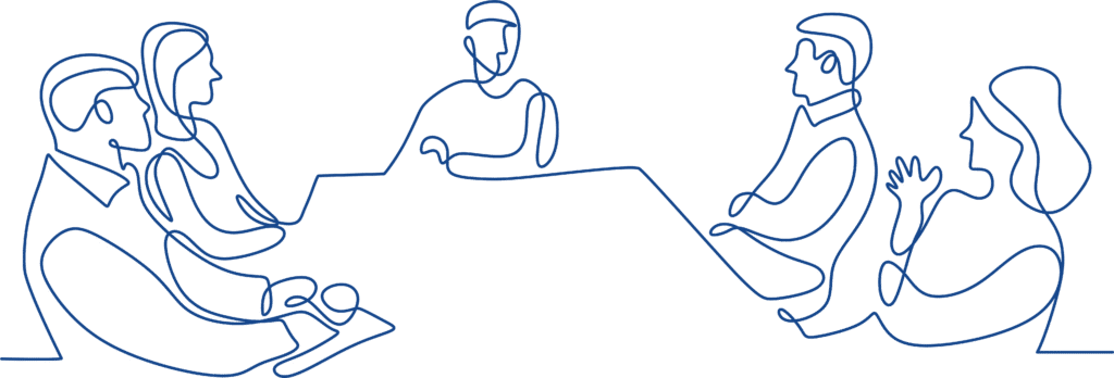 fichier 3 re╠üunion