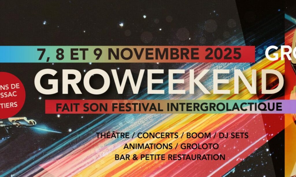 cropped 2509 groloto bandeausite scaled 1