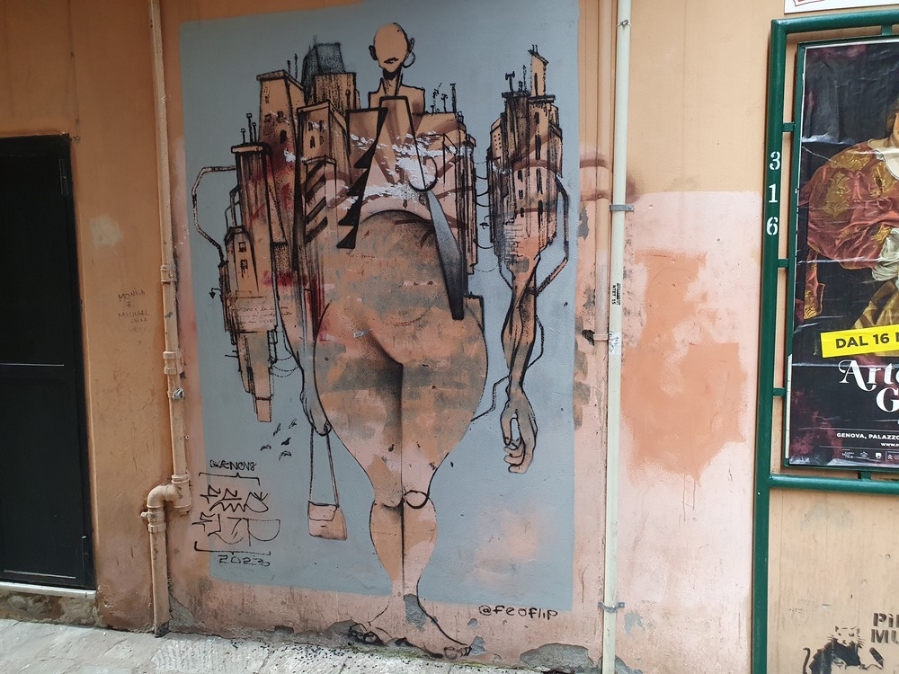 Débat sur le logement digne