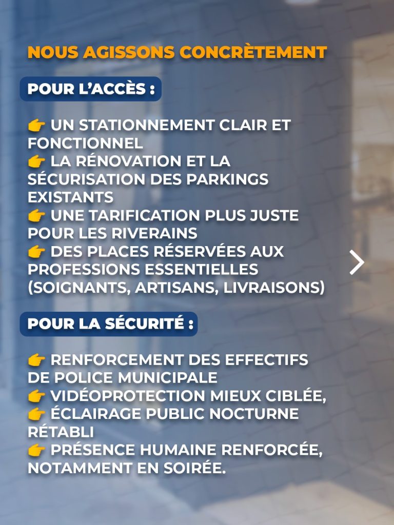 commerce-stationnement-securite3