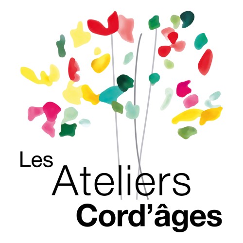 Les Ateliers Cord’Âges organisent un temps d’échange