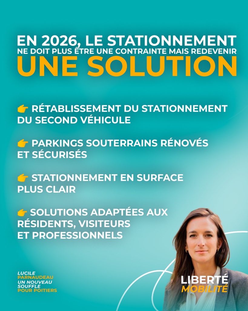 stationnement3