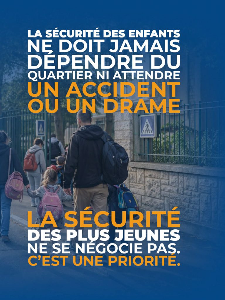 securite-enfant3
