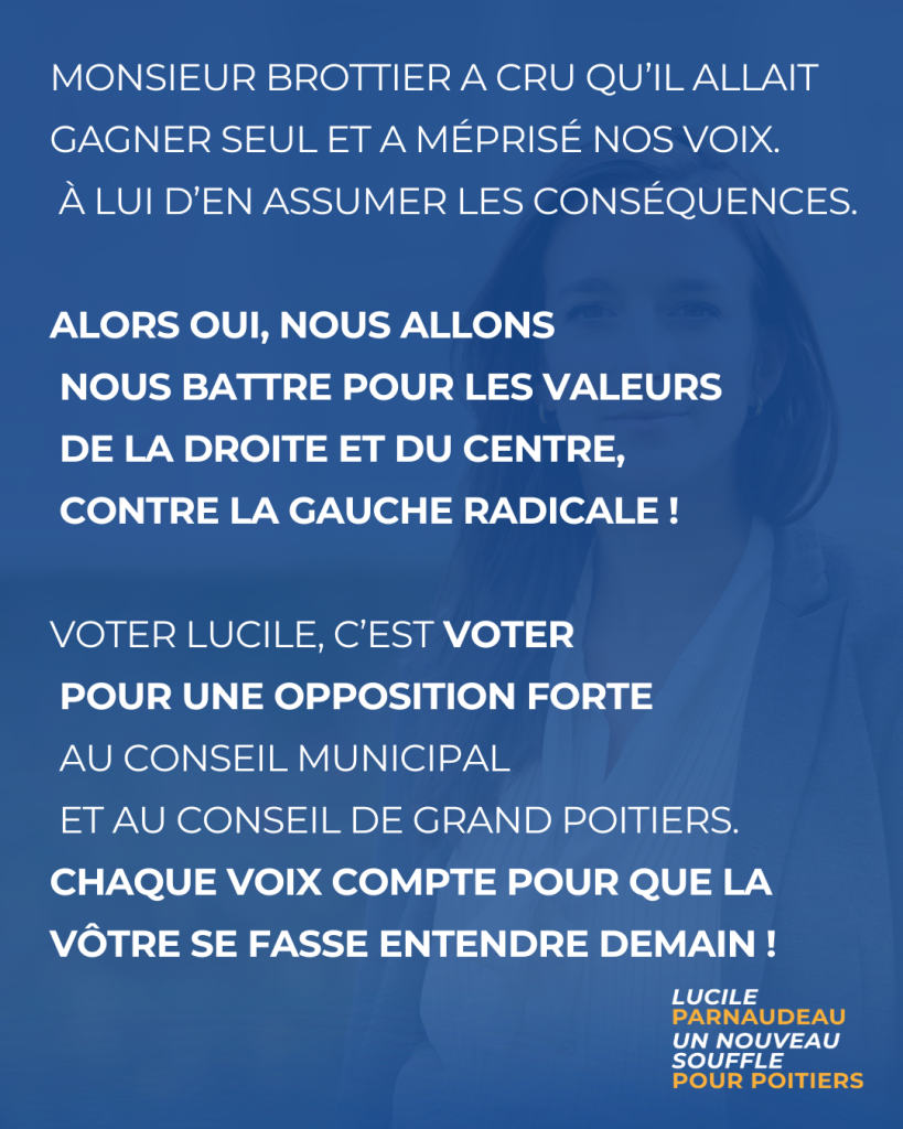 REC ITW_LUCILE VIDEO FB attractivité (Publication Instagram (45)) (1)