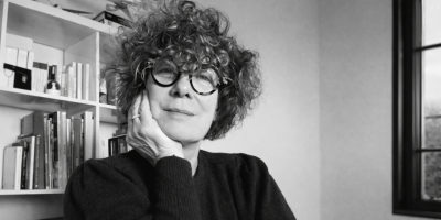 ChatGPT Image 27 janv. 2026, 13_30_32